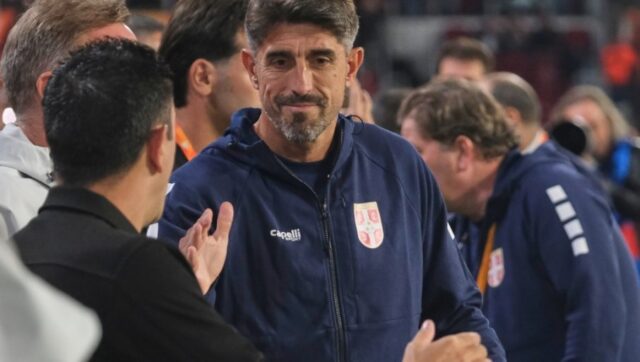 Paunovic-zagrmeo-posle-4-uzastopnog-poraza-Ovim-nije-zadovoljan-selektor.jpg Paunovic zagrmeo posle 4 uzastopnog poraza Ovim nije zadovoljan selektor.jpg