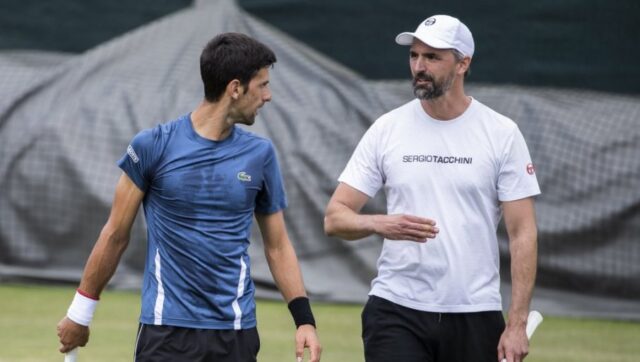 Goran Ivanisevic Novi Trener Janika Sinera Spekulacije U Stranim Medijima.jpg