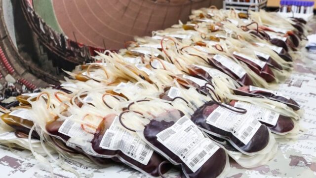 Crveno Bela Krv Velika Dvodnevna Akcija Crvene Zvezde I Njenih Pristalica.jpg