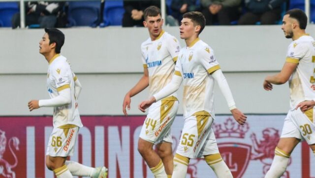 Prenos Crvena Zvezda Radnicki Kragujevac Crveno Beli Nastavljaju Pohod Na.jpg