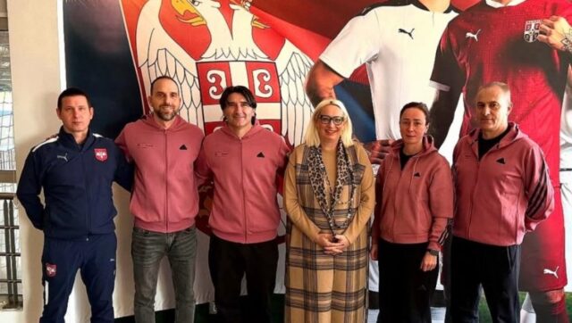 Trodenvni Seminar U Organizaciji Fss Unapredjenje Strucnog Rada U Zenskom.jpg