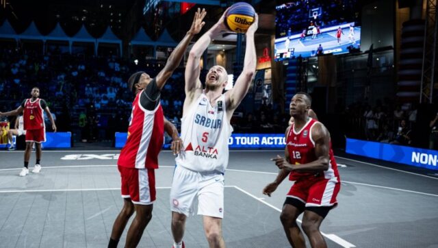 Kakva Saradnja Alta Banka Ponosni Sponzor Muske 3x3 Reprezentacije Srbije.jpg