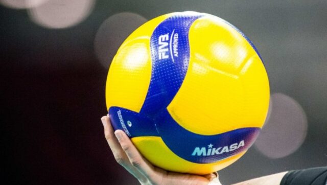VOJVODINA-JOS-CEKA-RIVALA-Partizanu-veciti-derbi-Crvena-zvezda-propustila.jpg Vojvodina jos ceka rivala partizanu veciti derbi crvena zvezda propustila.jpg