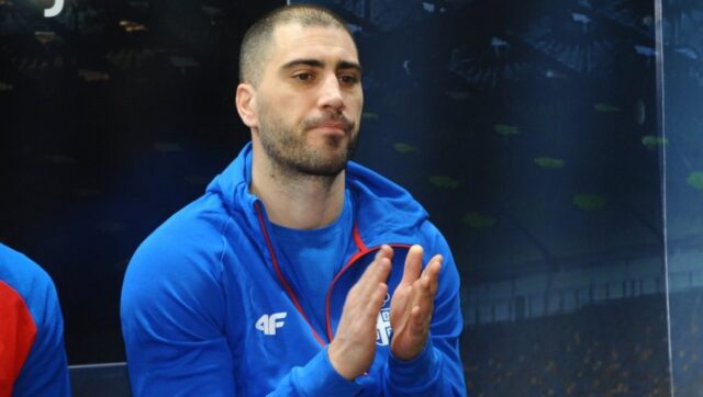 Bulut na novom pocetku najbolji basketas svih vremena osmislio zanimljivu.jpg