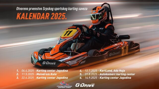 KARTING-ADRENALIN-UZ-PODRSKU-G-DRIVE-PREMIJUM-GORIVA-Drugi-trkacki-vikend.jpg Karting adrenalin uz podrsku g drive premijum goriva drugi trkacki vikend.jpg