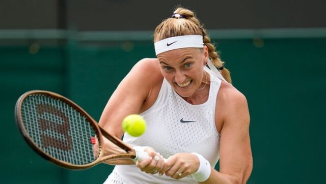 Povratak na velika vrata dvostruka grend slem sampionka upisala ubedljivu.jpg