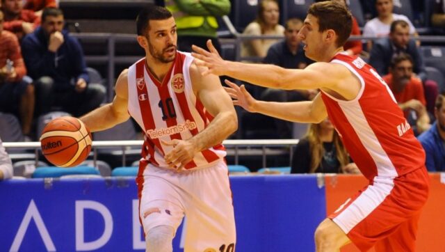 Sok fiba suspendovala poznatog srpskog kosarkasa zbog namestanja utakmica.jpg