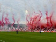 PRENOS, Crvena Zvezda dobila mogućeg rivala u Ligi šampiona Stize i trece pojacanje na marakanu bivsi reprezentativac srbije potpisuje.jpg