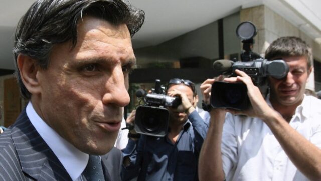 MESINA-KRECE-KA-SRBIJI-Poznati-Italijan-napustio-Sudijsku-organizaciju-na.jpg Mesina krece ka srbiji poznati italijan napustio sudijsku organizaciju na.jpg