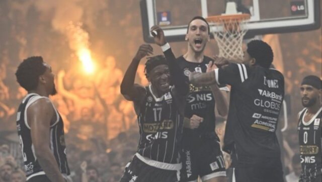 Oglasio se predsednik partizana takmicarska sezona za kk partizan uspesno.jpg