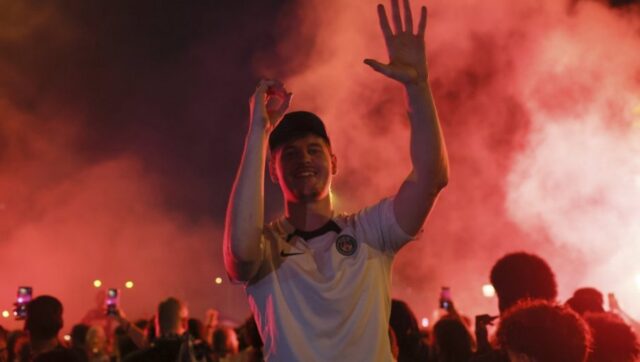 Uefa nasamarena navijaci prevaranti usli za dzabe na finale lige sampiona.jpg