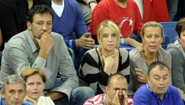 Uzasne vesti vlade divac imao saobracajnu nesrecu transportovan u bolnicu.jpg