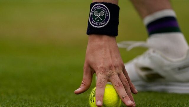 Vimbldon 2025 najnovije vesti srbin dobio neocekivanu pozivnicu za glavni.jpg