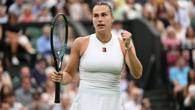 SABALENKA-NASTAVLJA-POHOD-KA-TITULI-Beloruskinja-u-cetvrtfinalu-Vimbldona.jpg Sabalenka nastavlja pohod ka tituli beloruskinja u cetvrtfinalu vimbldona.jpg