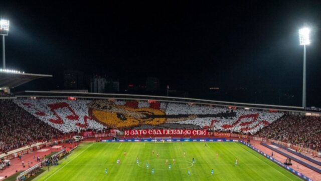 Delije su raspamecene najnovije vesti iz crvene zvezde odusevile navijace.jpg