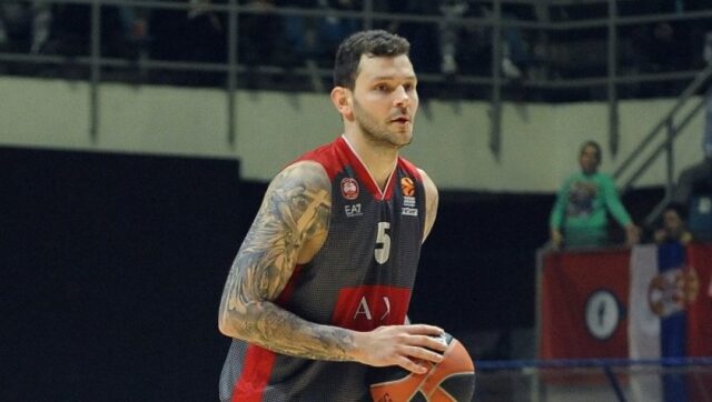 PARTIZAN-DOBIO-RAZVOJNI-TIM-Vladimir-Micov-izabran-za-sportskog-direktora.jpg Partizan dobio razvojni tim vladimir micov izabran za sportskog direktora.jpg