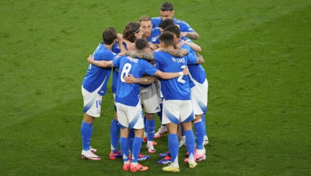 SPEKTAKL-U-KVALIFIKACIJAMA-ZA-SVETSKO-PRVENSTVO-Izrael-i-Italija-odigrali.jpg Spektakl u kvalifikacijama za svetsko prvenstvo izrael i italija odigrali.jpg