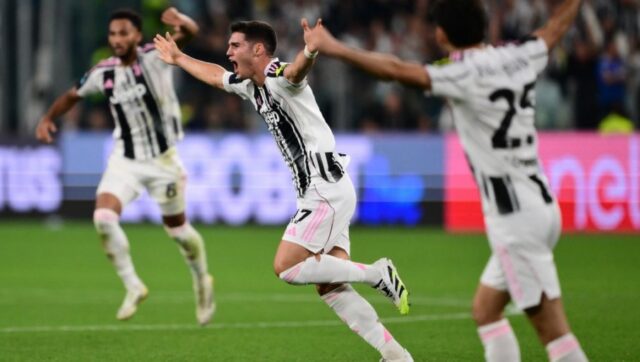Strasan derbi italije juventus u nadoknadni srusio inter junak crnogorski.jpg