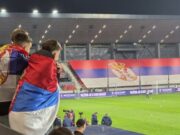 I SRBIJA SE PITA! Ko su Srbi u vrhu globalnog sporta koji diktiraju pravila igre za 2026. godinu? Bizarno bez selektora ali sa novim igracem rezervista radnickog pozvan.j.jpeg