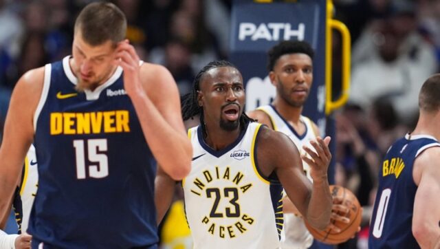 JOKIC-JE-MASINA-Maltretirao-pa-DEMOLIRAO-Pejserse-prava-tripl-dabl-magija.jpg JOKIC JE MASINA Maltretirao pa DEMOLIRAO Pejserse prava tripl dabl magija.jpg