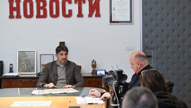 Selektor-Srbije-Veljko-Paunovic-gostujuci-u-Novostima-poslao-jasnu-poruku.jpg Selektor Srbije Veljko Paunovic gostujuci u Novostima poslao jasnu poruku.jpg