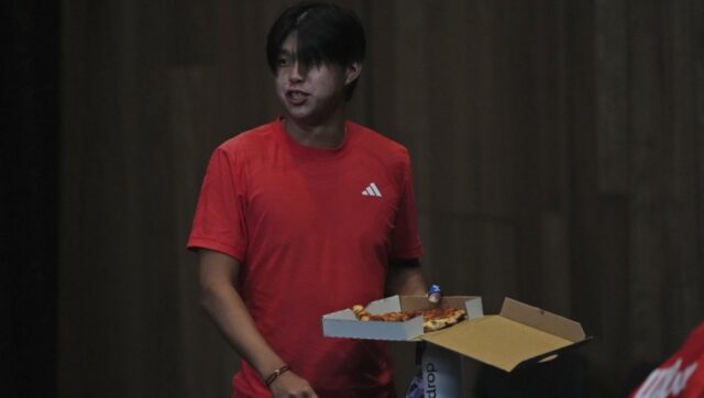 IZNENADJENJE ZA IZNENADJENJEM Niko nije ocekivao ovakvo finale ATP Delrej.jpg