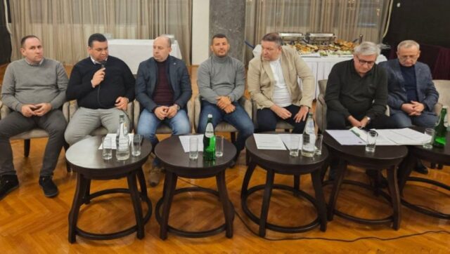 POSETA LUCANIMA Lajkrsski savez Srbije nastavlja svoje redovne aktivnosti.jpg