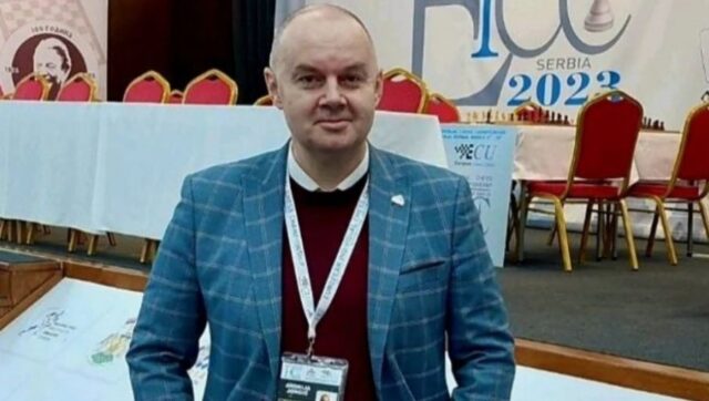 CAST-I-PRIVILEGIJA-Andrija-Jorgic-izabran-za-predsednika-Sahovskog-saveza.jpg CAST I PRIVILEGIJA Andrija Jorgic izabran za predsednika Sahovskog saveza.jpg