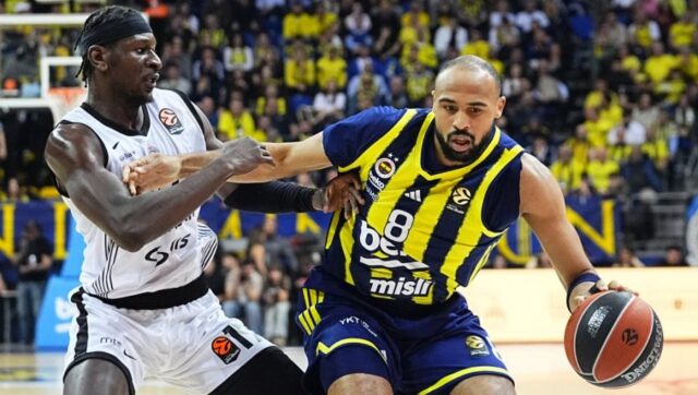 FENERBAHCE KAZNJEN ZBOG SRAMNE PROVOKACIJE Turci moraju da plate Evroligi.jpg