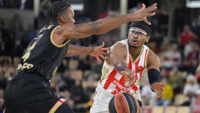 PUKLO POSLE NOVOG PORAZA Neopoziva ostavka Crveno beli ostali bez trenera.jpg