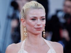 „Najzgodnija prevarantkinja 21. veka“ donela šok-odluku! Svet je zatečen, posle najnovijeg skandala je nestala, a sada… Najzgodnija prevarantkinja 21 veka donela sok odluku Svet je zatecen posle.jpg