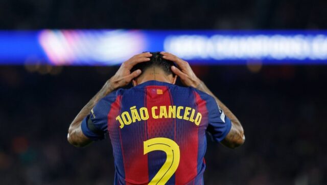 SKANDAL KAKAV FUDBAL NE PAMTI Barselona brutalno pokradena u cetvrtfinalu.jpg