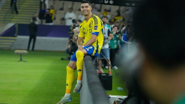 SVE BLIZE NEVEROVATNOM REKORDU Kristijano Ronaldo se opasno primakao 1000.jpg