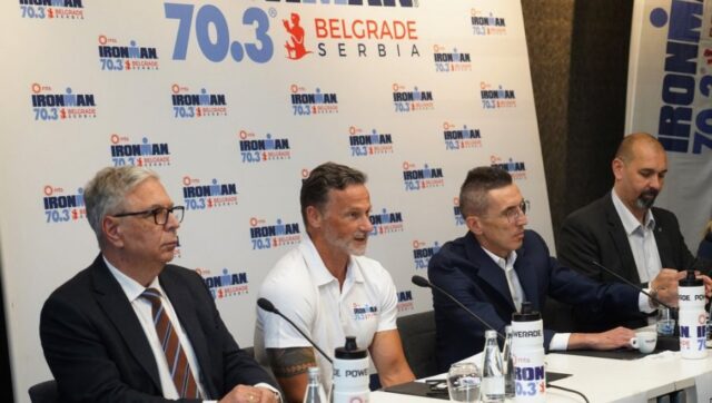 BEOGRAD DOMACIN SPEKTAKLA IRONMAN 703 spreman za nepokolebljive atlete sa.jpg