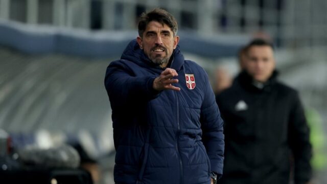 Boli Selektor Veljko Paunovic posle debakla fudbalera Srbije Tezak period.jpg