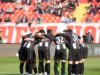 PARTIZAN NAŠAO ZAMENU ZA DRAGOJEVIĆA: Stiže biser Slavije iz Praga PARTIZAN GA ZELI SELEKTOR NE Legenda odabrala najbolje crno beli dominiraju.jpg