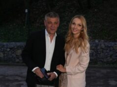 „PREPUŠTENI SMO SAMI SEBI…“ Fudbaleri Željezničara javno podržali odluku Save Miloševića PREPUSTENI SMO SAMI SEBI Fudbaleri Zeljeznicara javno podrzali odluku Save.jpg