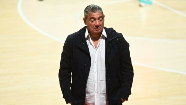 RAZNATOVIC-ODGOVORIO-LEGENDAMA-Menadzer-Nikole-Jokica-stao-u-zastitu-ovog.jpg RAZNATOVIC ODGOVORIO LEGENDAMA Menadzer Nikole Jokica stao u zastitu ovog.jpg