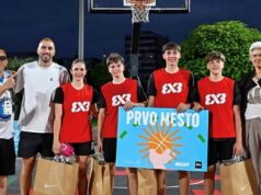 OGLASIO SE JEDAN OD NAJBOLJIH: Bulut čestitao basketašima Srbije osvajanje bronze na Svetskom prvenstvu OGLASIO SE JEDAN OD NAJBOLJIH Bulut cestitao basketasima Srbije osvajanje.jpg