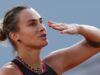 ARINA SABALENKA ZAVRŠAVA KARIJERU? Potresna ispovest nakon epskog debakla na Rolan Garosu ARINA SABALENKA ZAVRSAVA KARIJERU Potresna ispovest nakon epskog debakla na.jpg