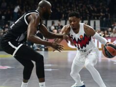 BASKONIJA POČELA REKONSTRUKCIJU TIMA: Pet igrača napustilo ovog evroligaša BASKONIJA POCELA REKONSTRUKCIJU TIMA Pet igraca napustilo ovog evroligasa.jpg