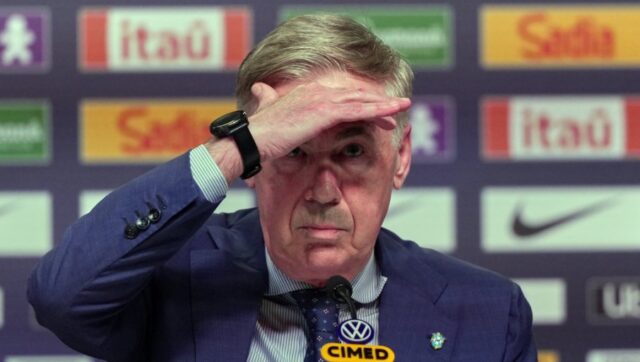 BRAZIL TRIJUMFOM NA MUNDIJAL Nejmarovi drugovi pobedili u poslednjem mecu.jpg