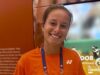 FINIŠ BEZ IZGUBLJENOG GEMA: Anastasija Cvetković se plasirala u četvrtfinale juniorskog Rolan Garosa FINIS BEZ IZGUBLJENOG GEMA Anastasija Cvetkovic se plasirala u cetvrtfinale.jpg