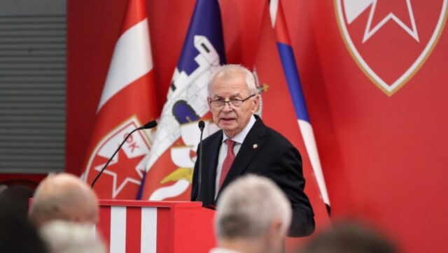 PREDSEDNIK-SRPSKOG-SAMPIONA-O-PLANOVIMA-ZA-BUDUCNOST-Mijailovic-Zvezda-ce.jpg PREDSEDNIK SRPSKOG SAMPIONA O PLANOVIMA ZA BUDUCNOST Mijailovic Zvezda ce.jpg
