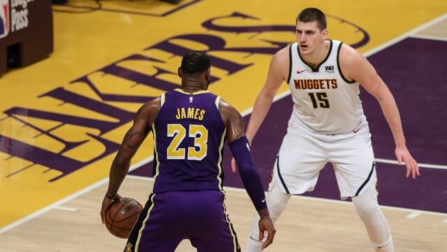 AGENT-POTVRDIO-Nikola-Jokic-dobija-brutalno-pojacanje-stize-Lebron-DZejms.jpg AGENT POTVRDIO Nikola Jokic dobija brutalno pojacanje stize Lebron DZejms.jpg