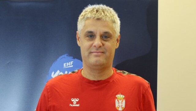 GRADIMO NOVI SISTEM Aleksandar Brkovic zajedno sa Raulom Gonzalesom brine.jpg