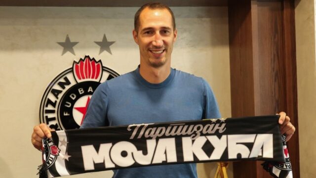 PETROVIC-PIKIRAO-PRVO-POJACANJE-PARTIZANU-Dolazi-Brazilac-od-2000000-evra.jpg PETROVIC PIKIRAO PRVO POJACANJE PARTIZANU Dolazi Brazilac od 2000000 evra.jpg