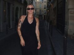 NE PRIHVATA KAZNU: Bivša šampionka Vimbldona se žalila zbog četvorogodišnje suspenzije NE PRIHVATA KAZNU Bivsa sampionka Vimbldona se zalila zbog cetvorogodisnje.jpg