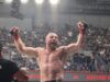 NEZAPAMĆENA DRAMA U BEOGRADU: Poljak razbio Kanađanina nakon „lude“ runde na UFC NEZAPAMCENA DRAMA U BEOGRADU Poljak razbio Kanadjanina nakon lude runde.j.jpeg