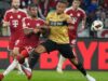 Bajern „peticom“ pregazio „Švabe“: Počela Bundesliga ubedljivom pobedom šampiona! Bajern peticom pregazio Svabe Pocela Bundesliga ubedljivom pobedom sampiona.jpg